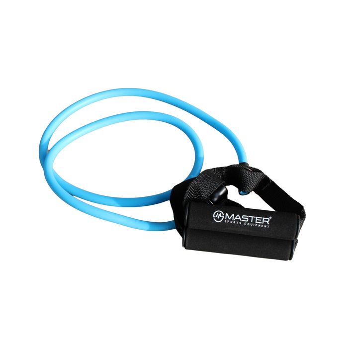 Ekspander gumowy master - i