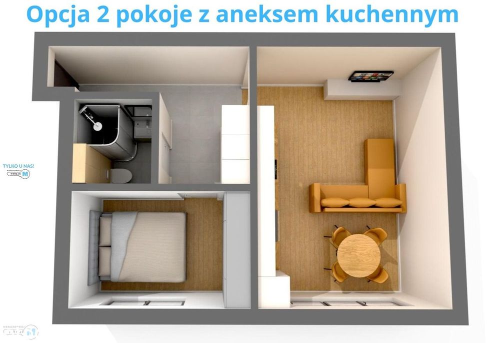 Zdjęcie 3