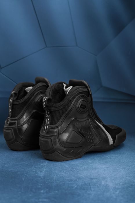 Мотоботи Alpinestars dainese flm TCX Ixon icon berik held richa faster