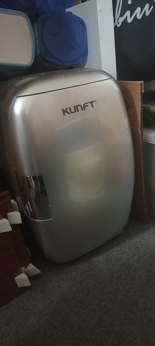 Mini frigorífico bar XHC 16