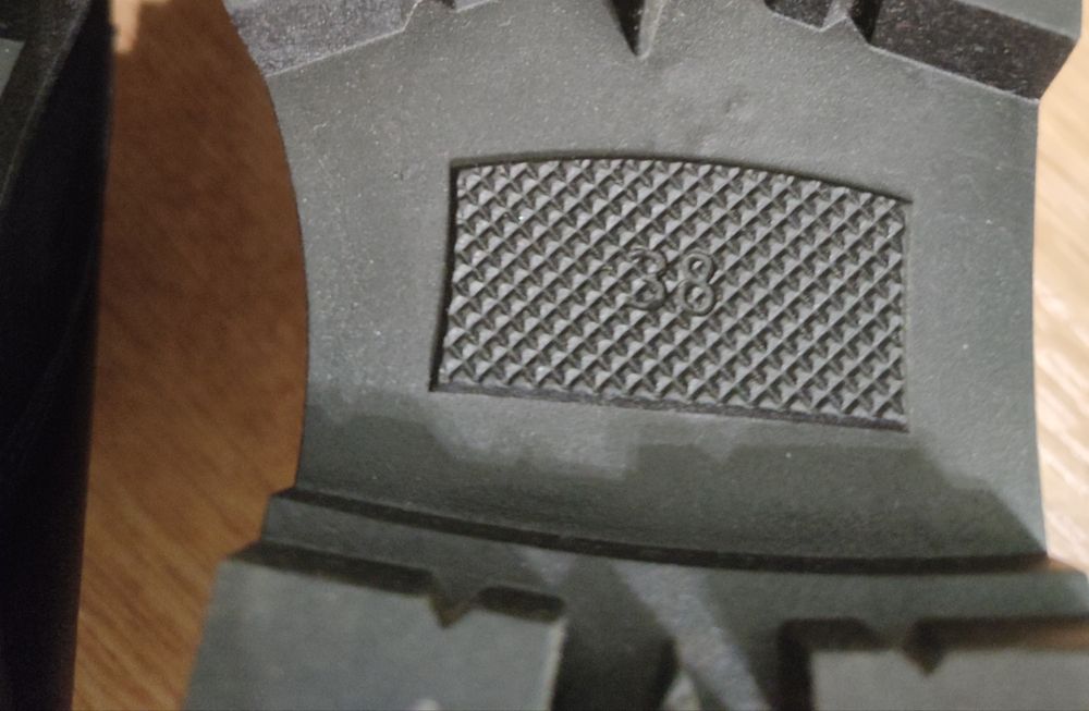 Шкіряні туфлі оксфорди жіночі