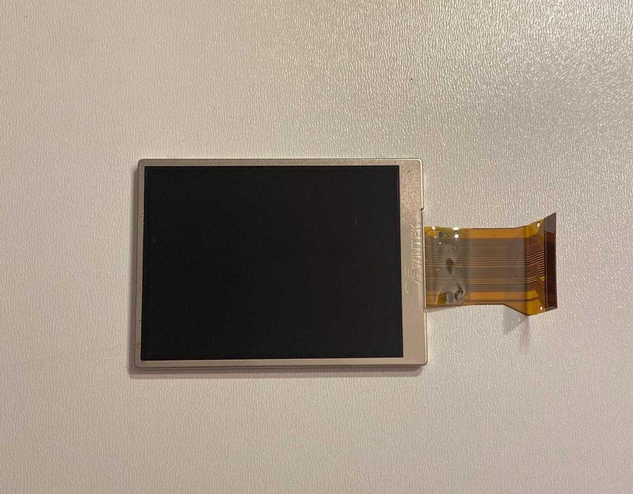 Wyświetlacz Benq DC1450