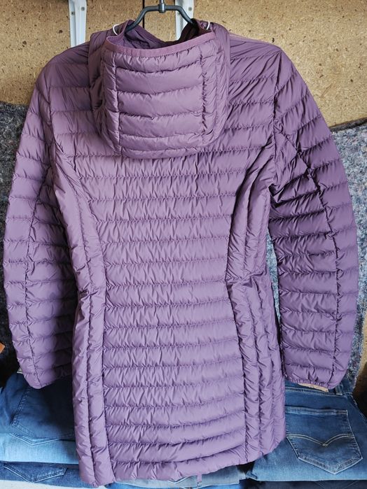 Kurtka pikowana Parajumpers (S)