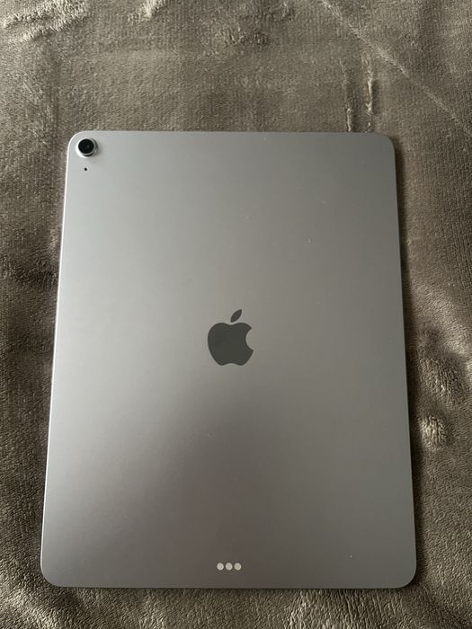 Apple iPad Air 13-inch(M3)Wi-Fi(128GB)