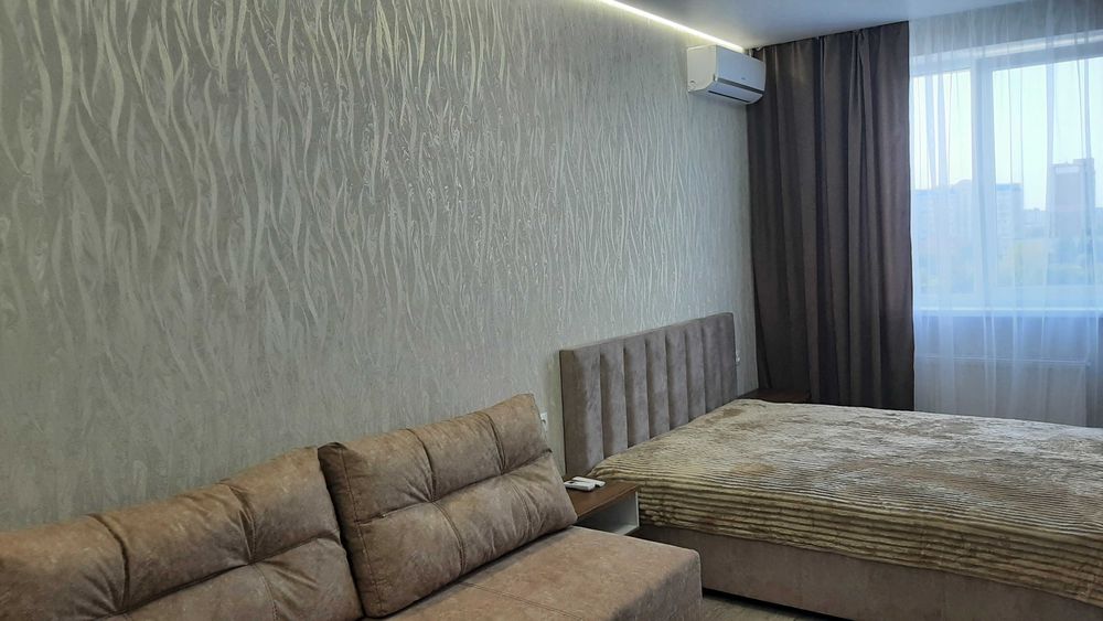 Посуточно Почасово Дворец Спорта Индустриальный ХНУВД 17 и 25 Больниц