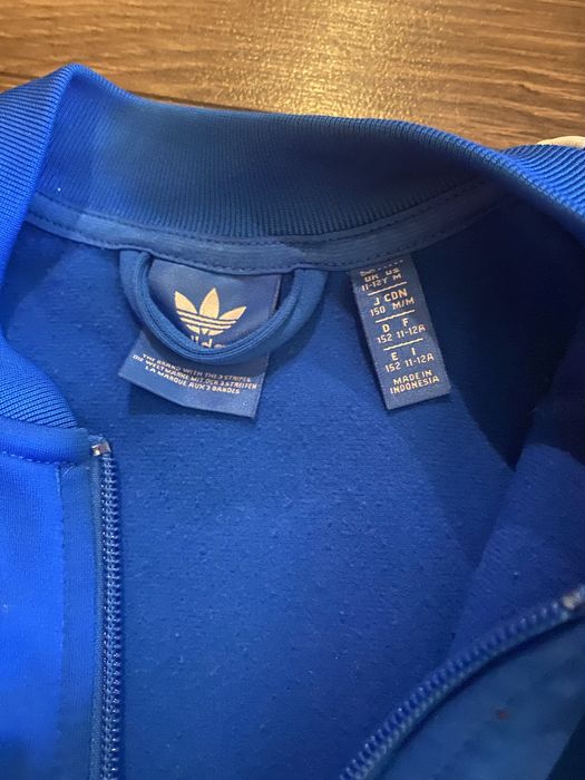 Костюм, Adidas, GAP  152