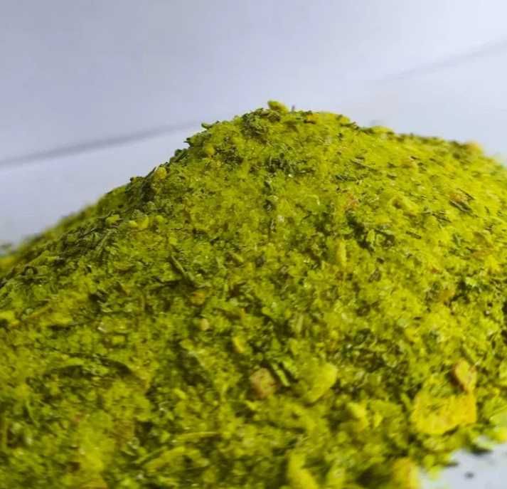 Суміш спецій для любого блюда Універсальна приправа!