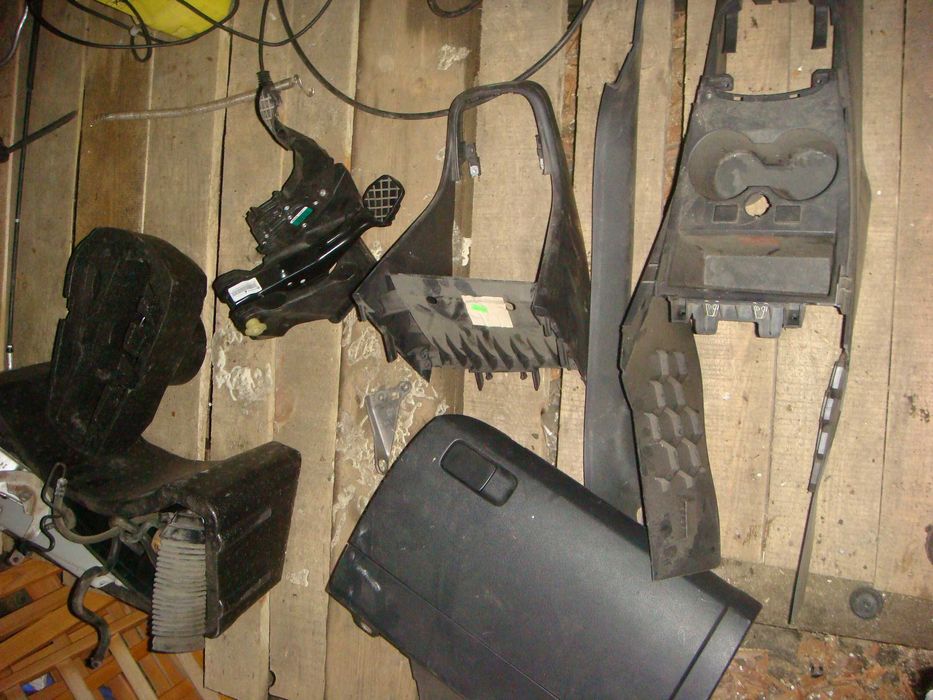 Продам печку на фольксваген поло седан