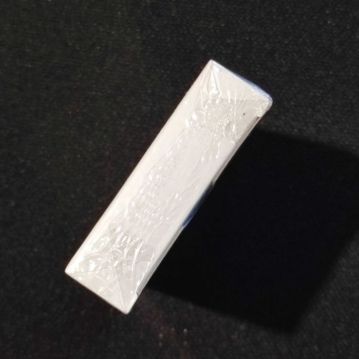 Baralho / jogo cartas banco BPI (novo selado)