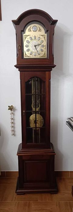 Móvel de sala com ou sem bar