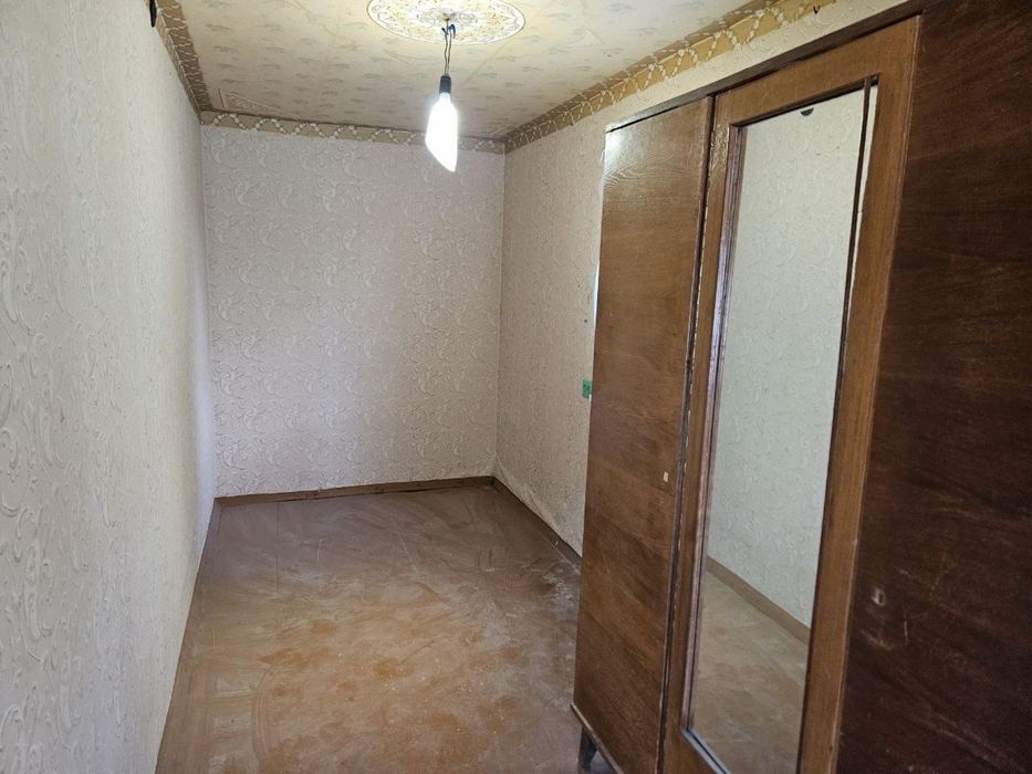 Продам дачу, будинок біля озера