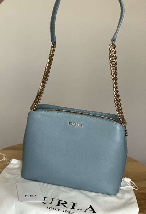 Сумка Furla