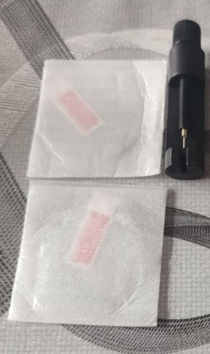 Smartwatch 1000mah, czarny+kompas, ciśnienie krwi, puls, natlenienie+bransoleta