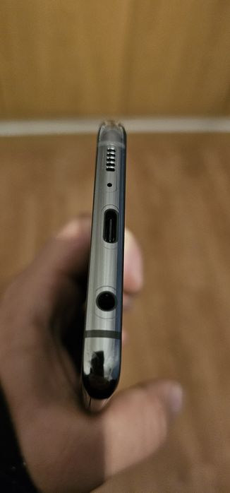 Samsung Galaxy s10+ 128gb Black ceramic - Rigorosamente novo