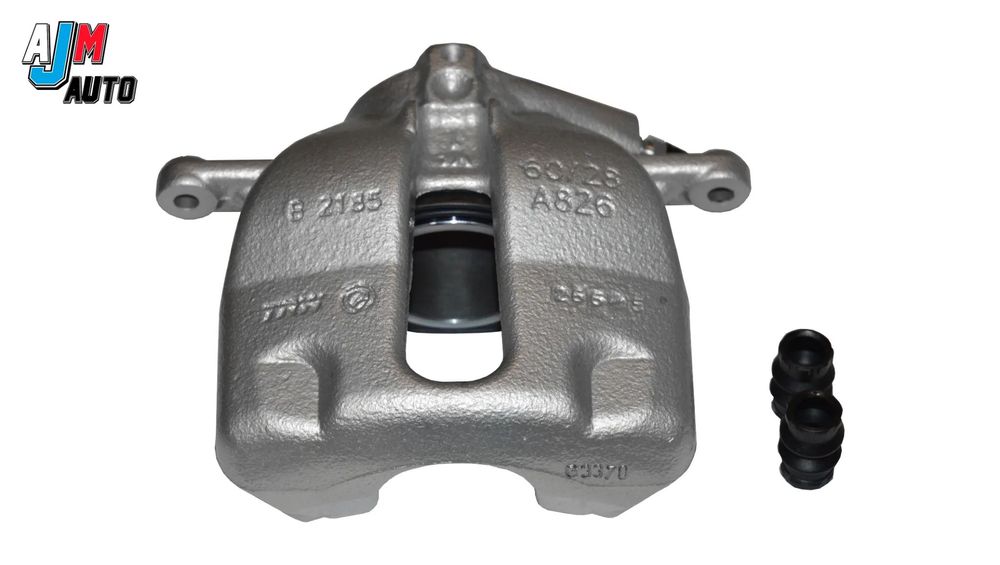 Zacisk hamulcowy przód przedni Fiat Croma II 194