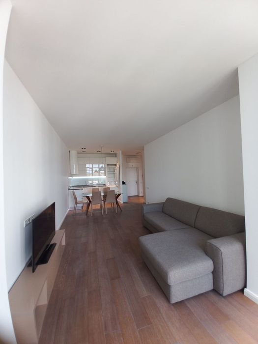 Продаж 1кім.кв ЖК Новопечерські Липки А. Верхогляда Печерськ