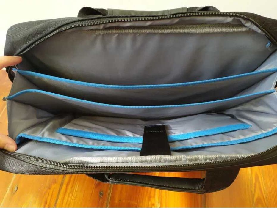 Dell Laptop Bag429593106915665922