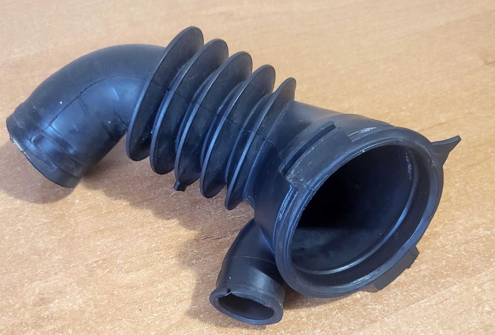 Wąż połączeniowy (bęben-pompa) do pralki LG