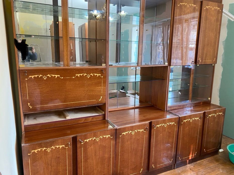 Продається стінка м. Івано-Франківськ