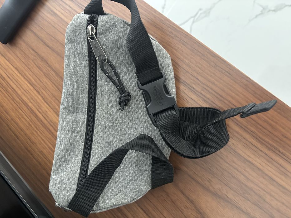 Mala Eastpak - Nova