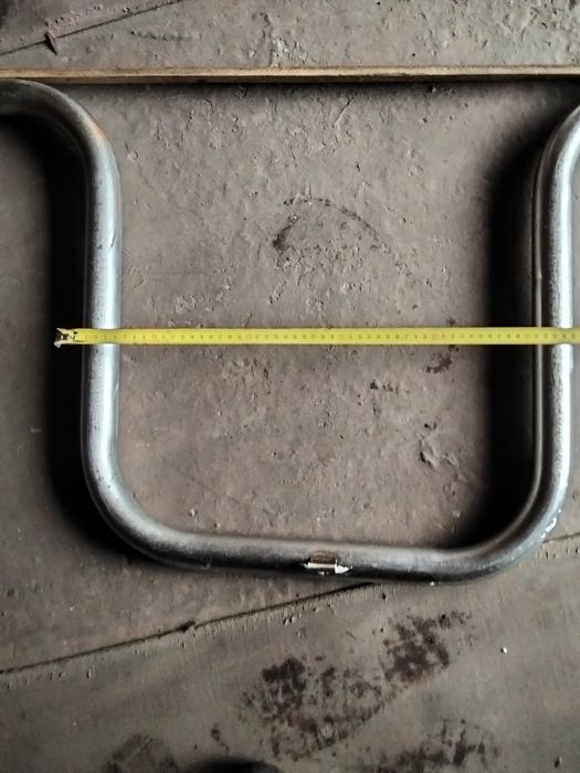 Продається сушка для рушників ( полотенцесушитель)