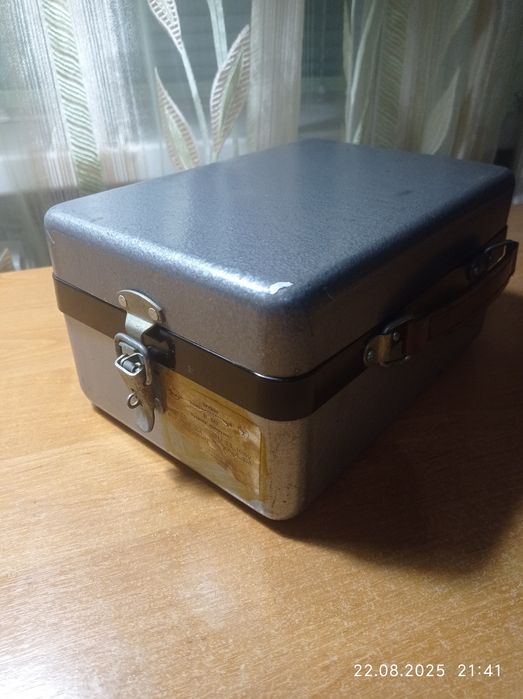 Прибор тестер 4340