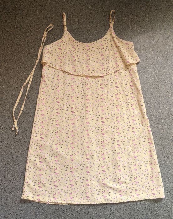 Продам платье женское