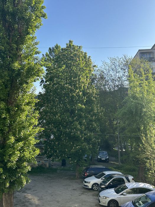 3-к метро Вокзальна-10хв вул.Липківського (Урицького)5 /Мокра