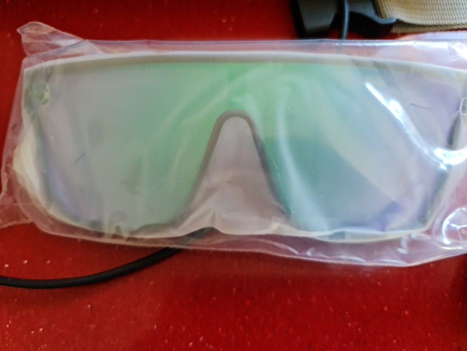 Óculos de sol Quicksilver