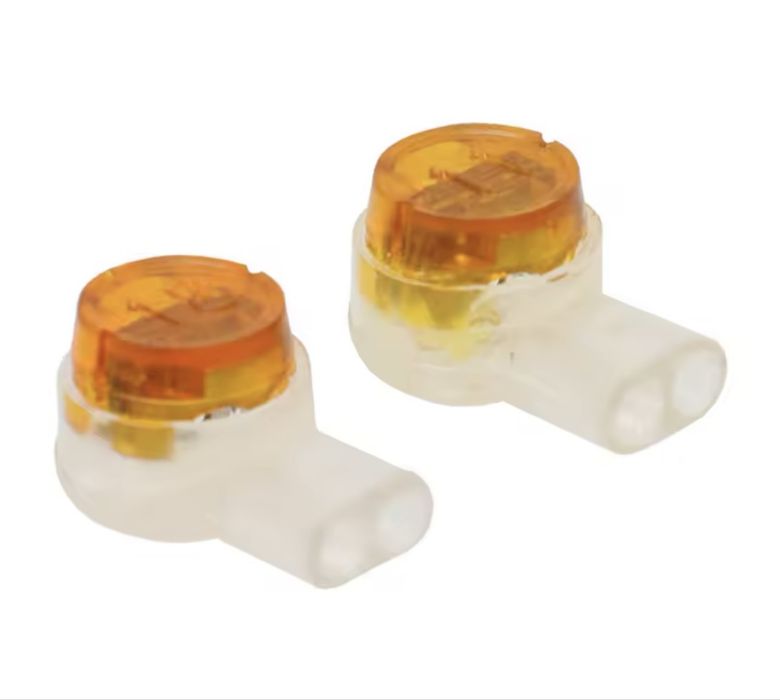 Kit reparação do conector altifalante Tesla