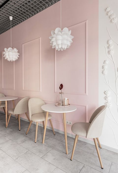 Діючий квітковий магазин, квітковий бізнес, магазин  квітів