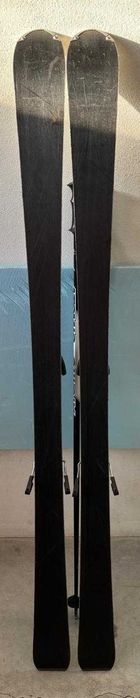 Skis Atomic VarioPro