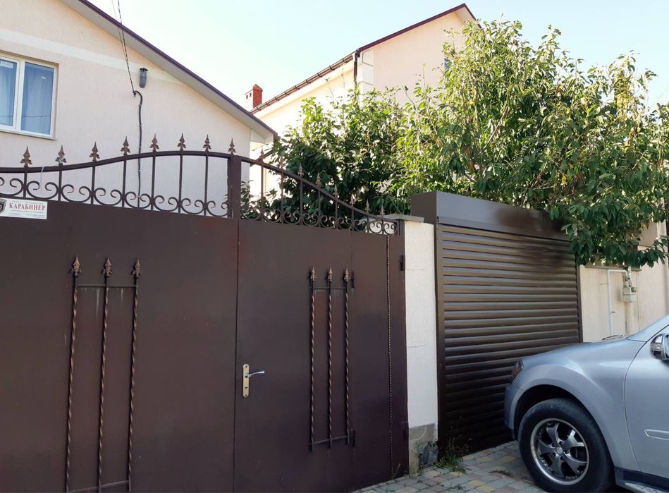 Будинок за адресою Куликове поле пл. (площа 120 м²) - Atlanta.ua - фото 2