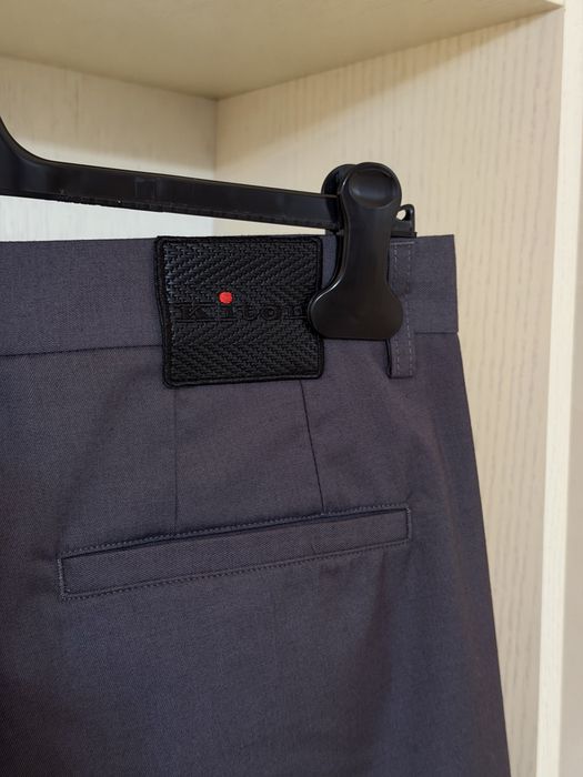 Брюки Kiton оригинал