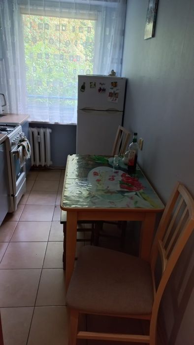 Mieszkanie – Lublin, Śródmieście - Widok 5