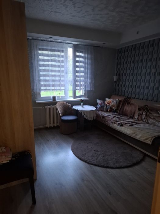 Mieszkanie – Radzyń Chełmiński - Widok 3
