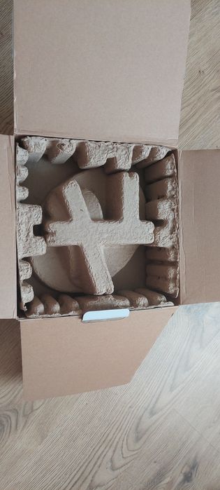 Фотоепілятор remington light