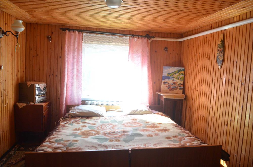 Відпочинок в Карпатах. Житло подобово Яремче. Отдых. Карпаты