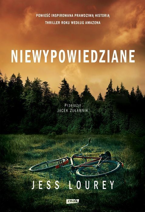 Niewypowiedziane Znak Nowa Nieużywana