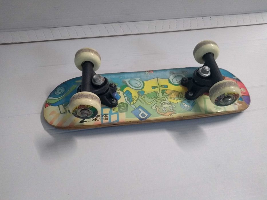 Mini skate de 4 rodas424831882448097281