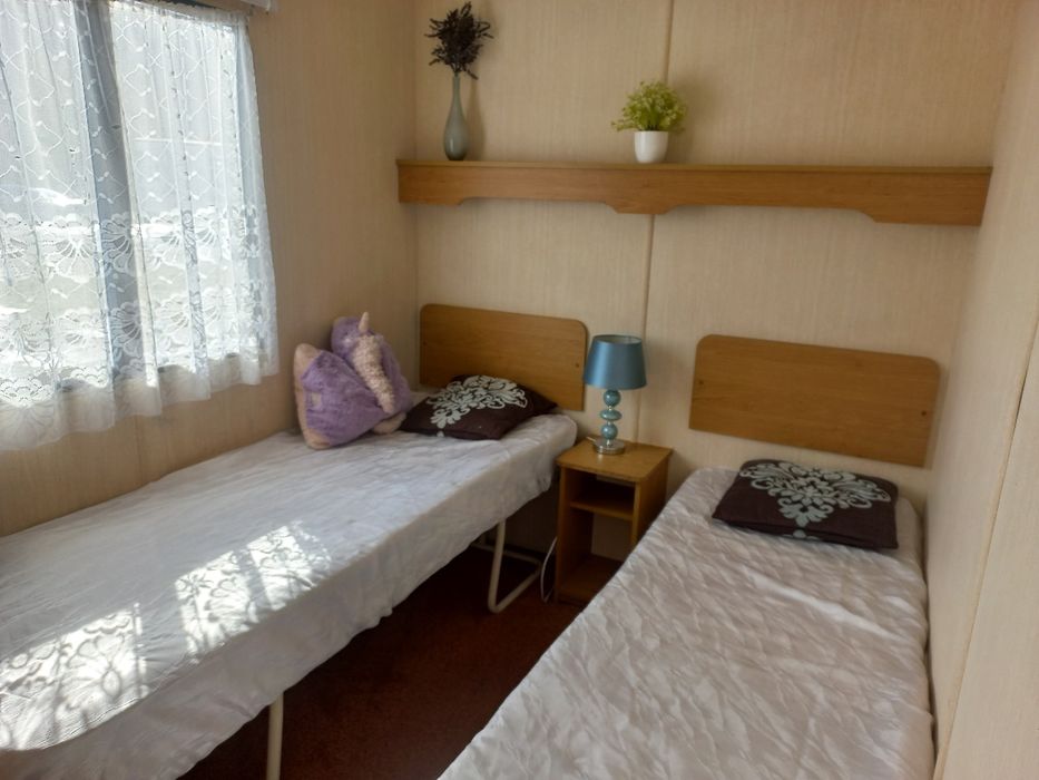 Domek holenderski na sprzedaż