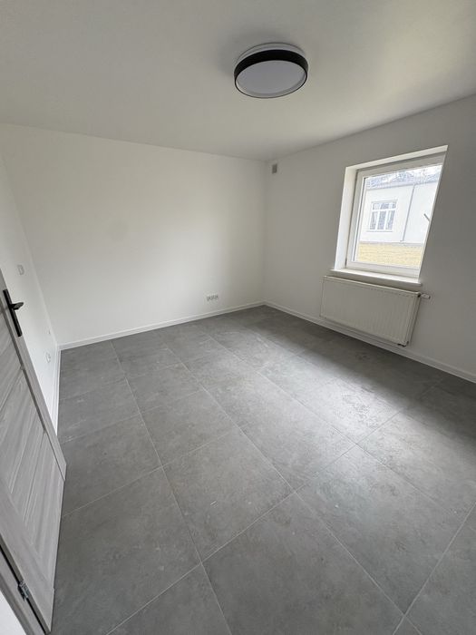 Wynajmę lokal po remoncie 25m