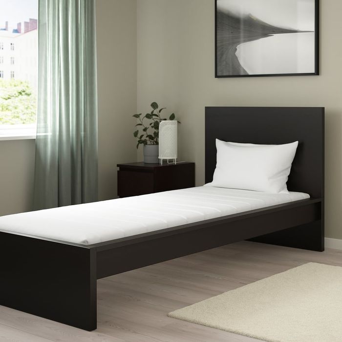 Colchão Ikea AFJAL