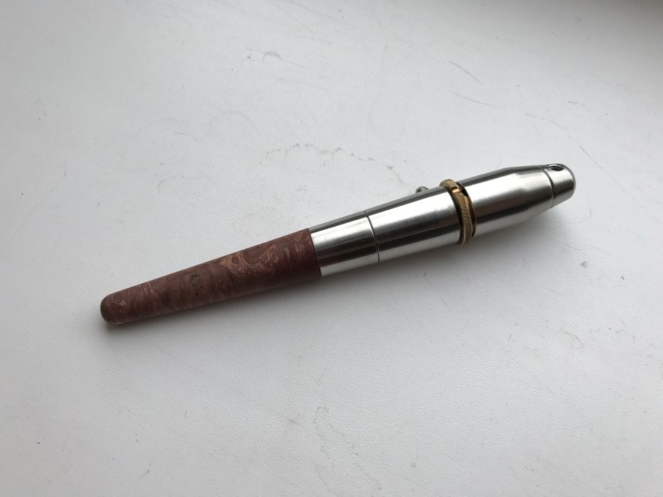 Пневмогравёр, пневмоштихель, инструмент для гравировки