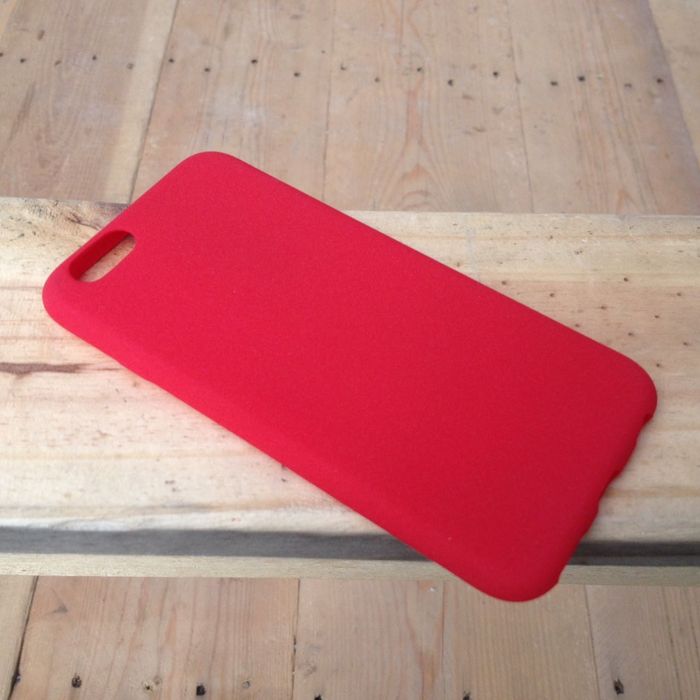 Capas para iPhone 6 ou 6S