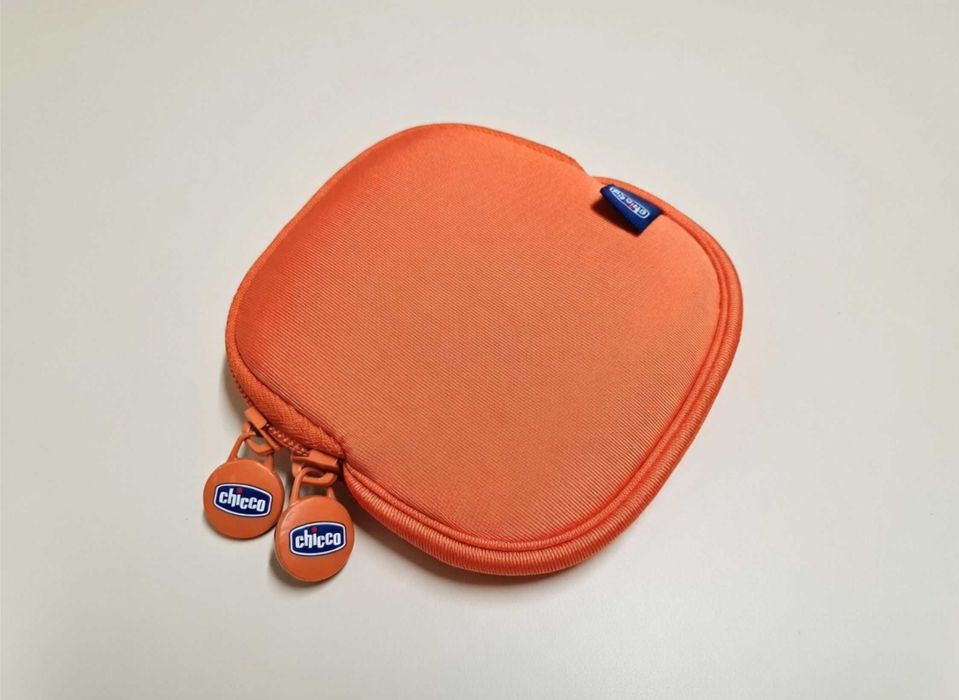 INTERCOMUNICADOR AUDIO para BEBÉ - CHICCO