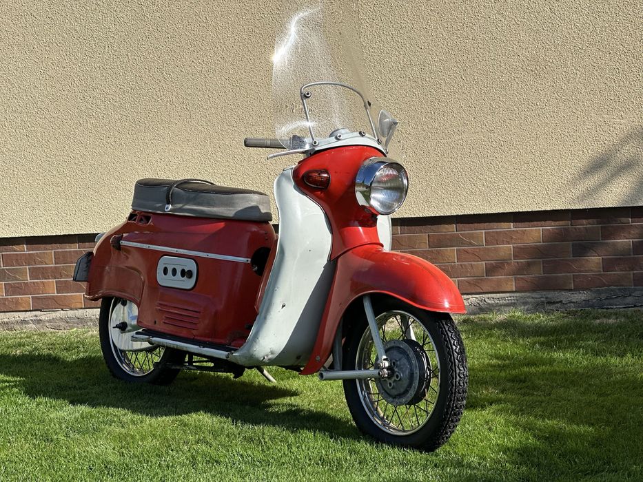Jawa
