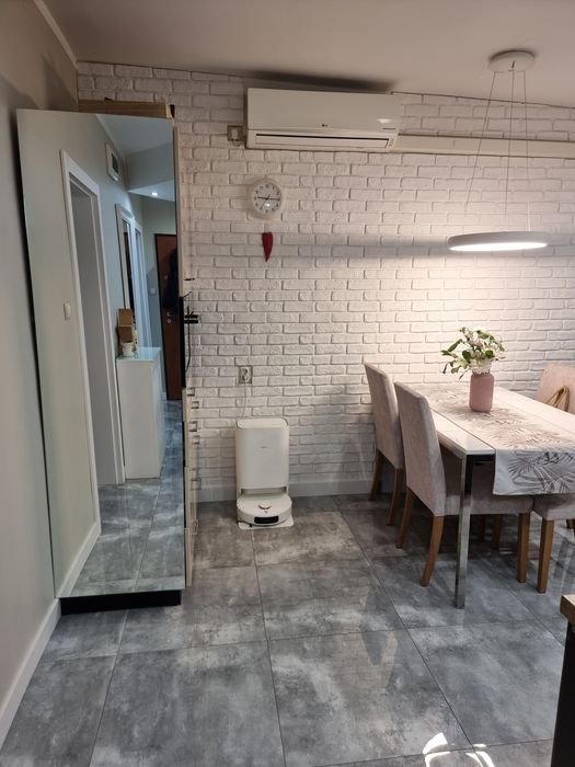 Sprzedam mieszkanie 55 m2
