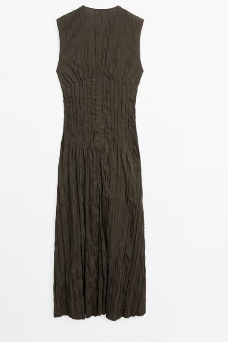 Сукня Massimo Dutti s