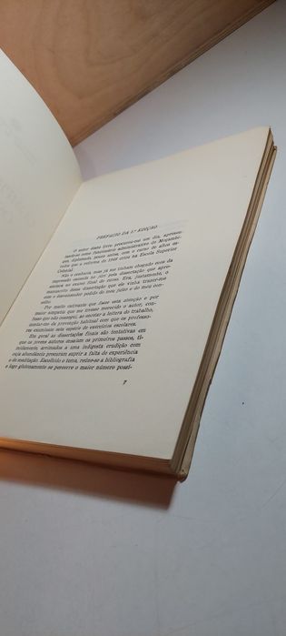 Compreendamos os Negros - Manuel Dias Belchior